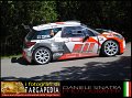 4 Citroen DS3 R5 R.Michelini - N.Angilletta (6)